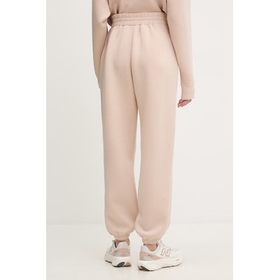 Guess Спортен панталон Guess CECILIA (V4BB13.K7UW2)