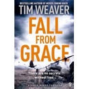 Fall From Grace - Tim Weaver