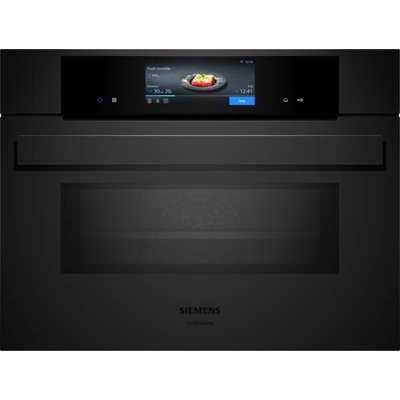 Siemens CM978GMM1