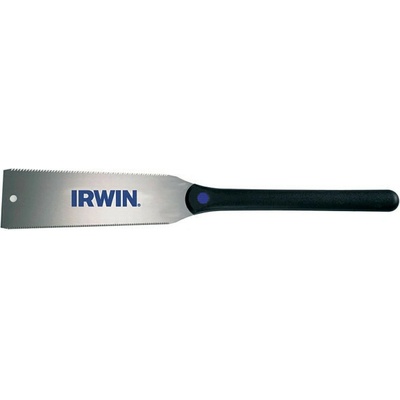 Irwin Ťahacia píla priečna hrana 300 mm 19TPI