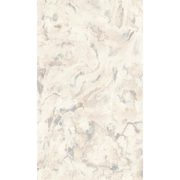 RASCH Влизолинов тапет за стена unsere besten 514636