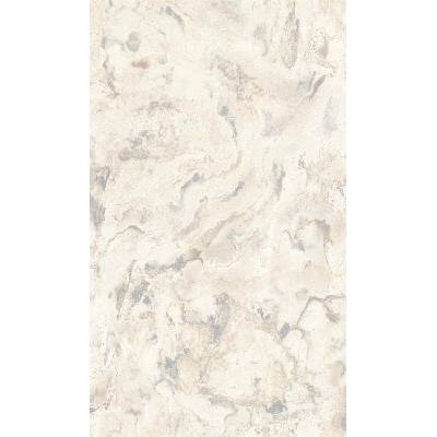 RASCH Влизолинов тапет за стена unsere besten 514636