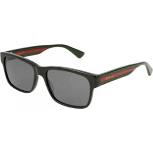Gucci GG0340S 006 Слънчеви очила