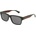 Gucci GG0340S 006