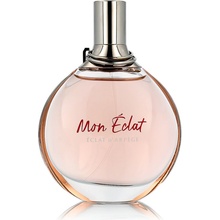 Lanvin Éclat d'Arpège Mon Éclat parfumovaná voda dámska 100 ml
