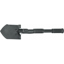 FLO Skladací minibagr 410 mm