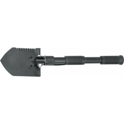 FLO Skladací minibagr 410 mm