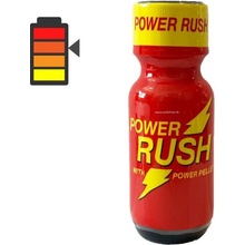 Power Rush 25 ml