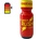 Power Rush 25 ml