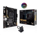 Základné dosky Asus TUF GAMING A520-PLUS WIFI