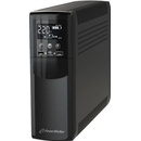 Power Walker VI 600 CSW FR