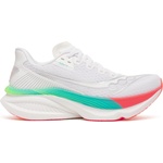 Saucony Endorphin azura 40