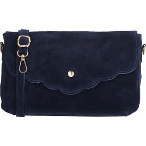 Charm London Mariëlle L7230 Blue
