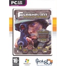 Operation Flashpoint