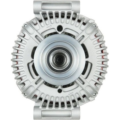 Alternátor AS-PL A3265