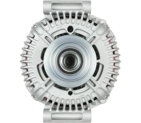 Alternátor AS-PL A3265