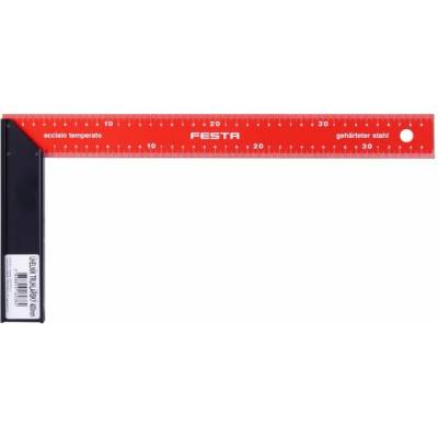 Euro Nářadí 400 x 190 mm
