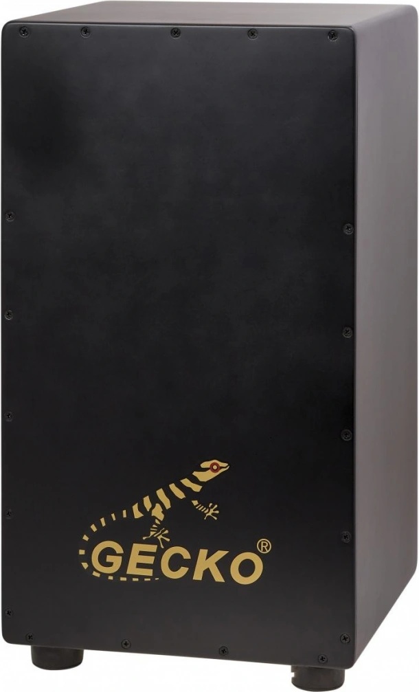 Gecko CL58