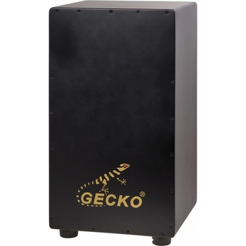 Gecko CL58