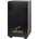 Gecko CL58