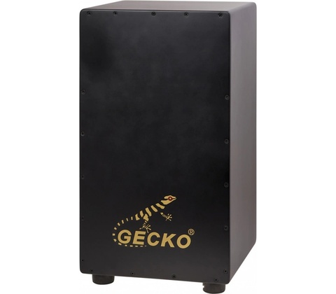 Gecko CL58