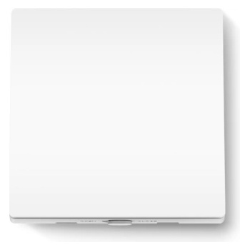 TP-Link Tapo S210