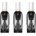 Geek Vape Резервен POD за GeekVape Filter Wenax M1 0.8ohm 2ml