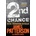 2nd Chance - Patterson James