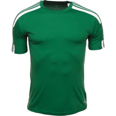 adidas dres Squadra 21 JSY GN5721