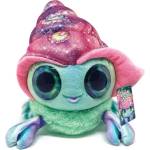 Nebulous Stars Плюшена играчка Nebulous Stars - Лирия, 20 cm (N11626) - ozone