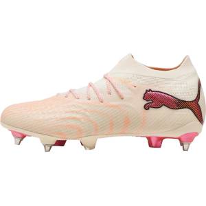 PUMA FUTURE 9 ULTIMATE MxSG 42