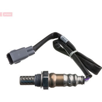Lambda sonda DENSO DOX-2028 (DOX2028)