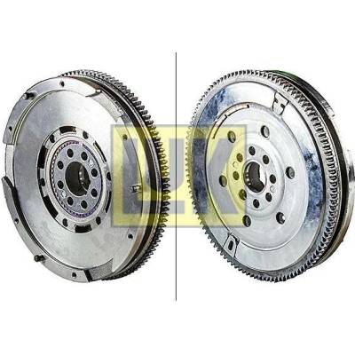 Setrvačník Schaeffler LuK 415 0122 10