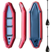 Aquadesign Rio 430