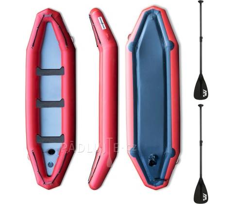 Aquadesign Rio 430