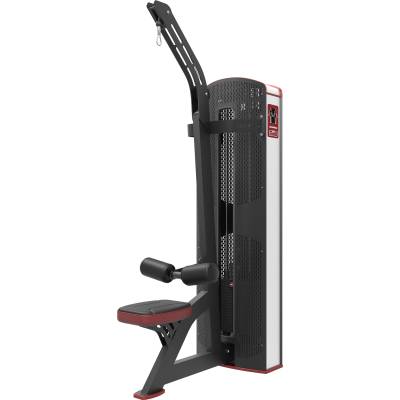 InterAtletika XP101