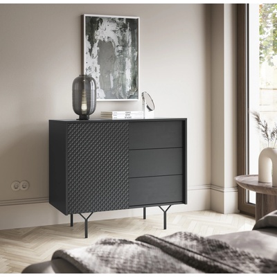 Meble Piaski Raven KSZ97