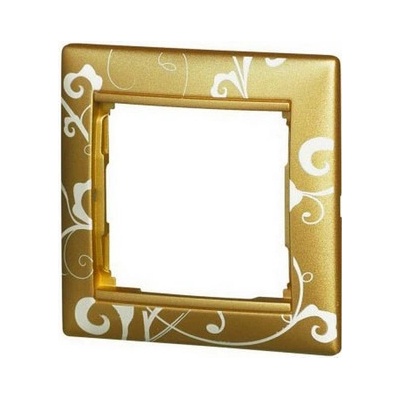 Legrand Valena 770020