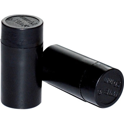 BLITZ Váleček 18 mm do 2-radových etiketovacích kleští Motex
