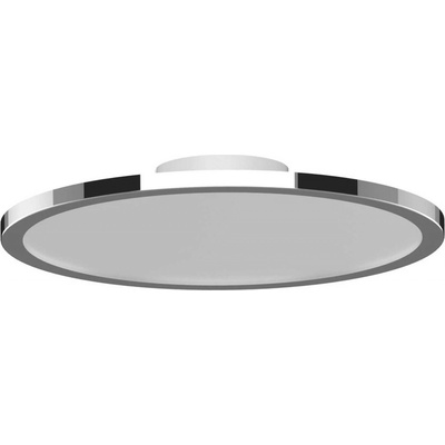 LIGHTME LM85652
