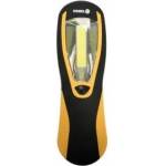 TOYA Cob led hand lamp