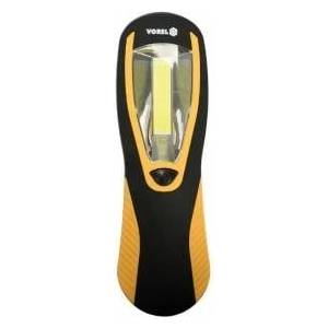 TOYA Cob led hand lamp