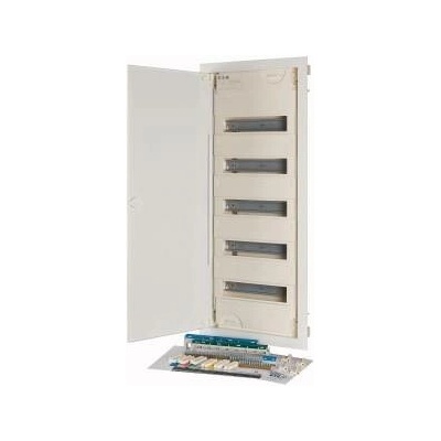 Eaton 302416