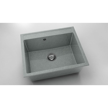 Image 1 of FAT Мивка Vanguard 227, Granicite, 259 Platina, с включен сифон