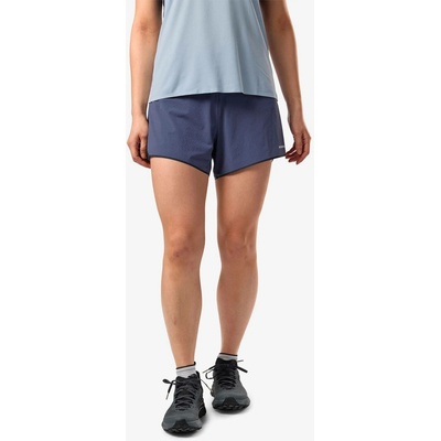 Rossignol Sapa 2in1 Short 5in true night blue