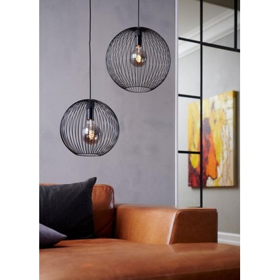 Nordlux 2213323003