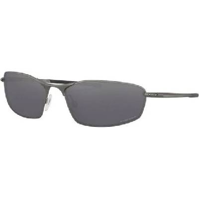 Oakley OO4141-01