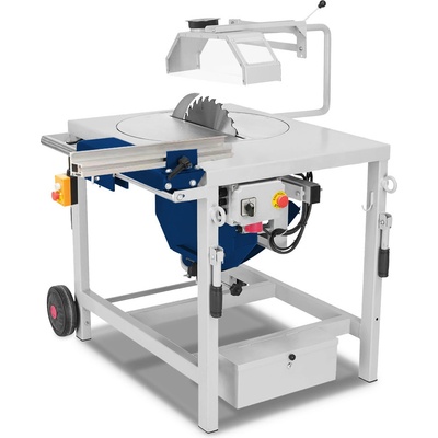 Holzkraft TKS-Z 400