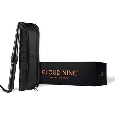 Cloud Nine TOOL The Texture Wand