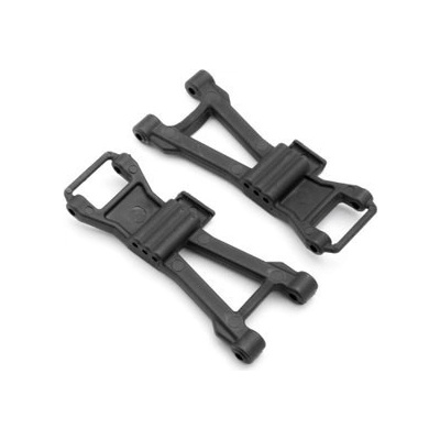 BlackZon Zadní spodní ramena L/P 2 ks